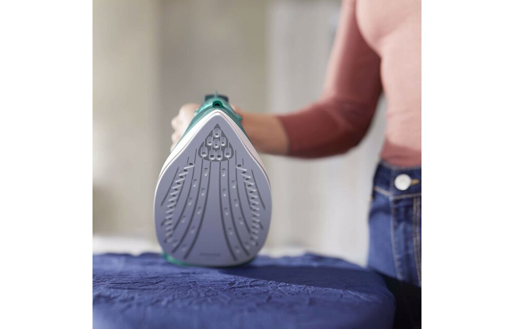 Philips DST3030/70 3000 Series - Stoomstrijkijzer