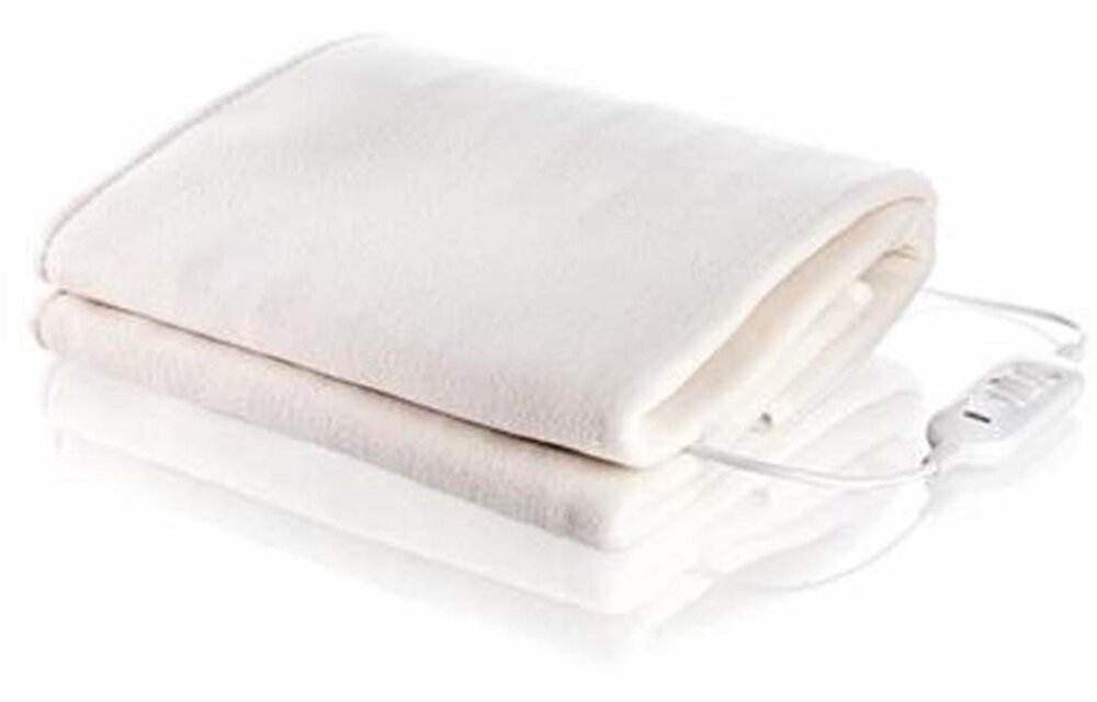 Tristar BW-4753 - Elektrische deken