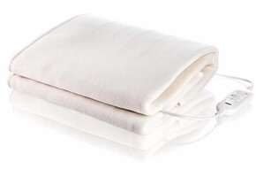 Tristar BW-4753 - Elektrische deken