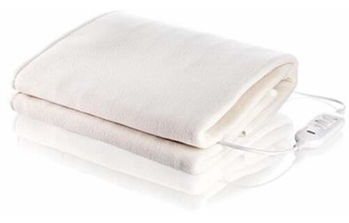 Tristar BW-4753 - Elektrische deken