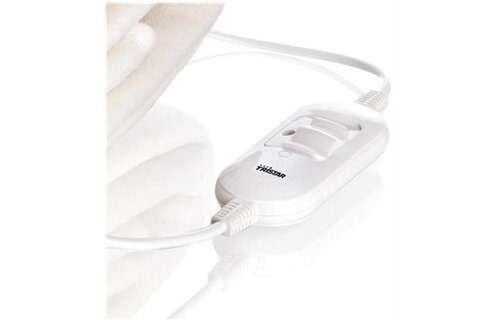 Tristar BW-4753 - Elektrische deken