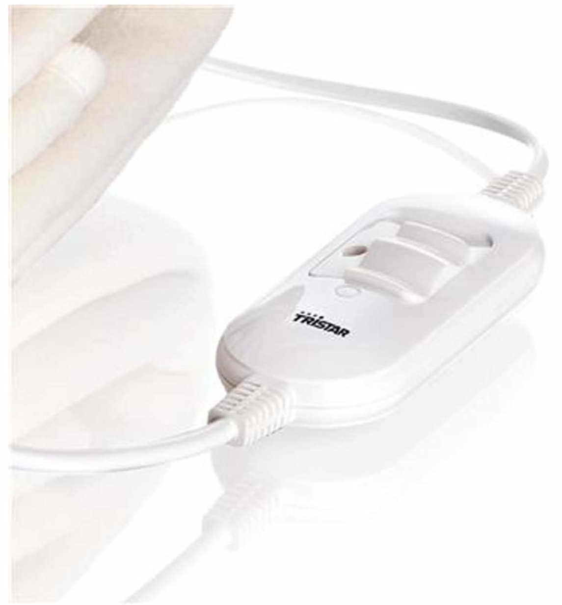 Tristar BW-4753 - Elektrische deken