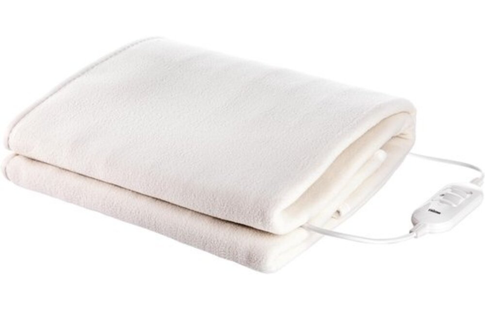 Tristar BW-4753 - Elektrische deken