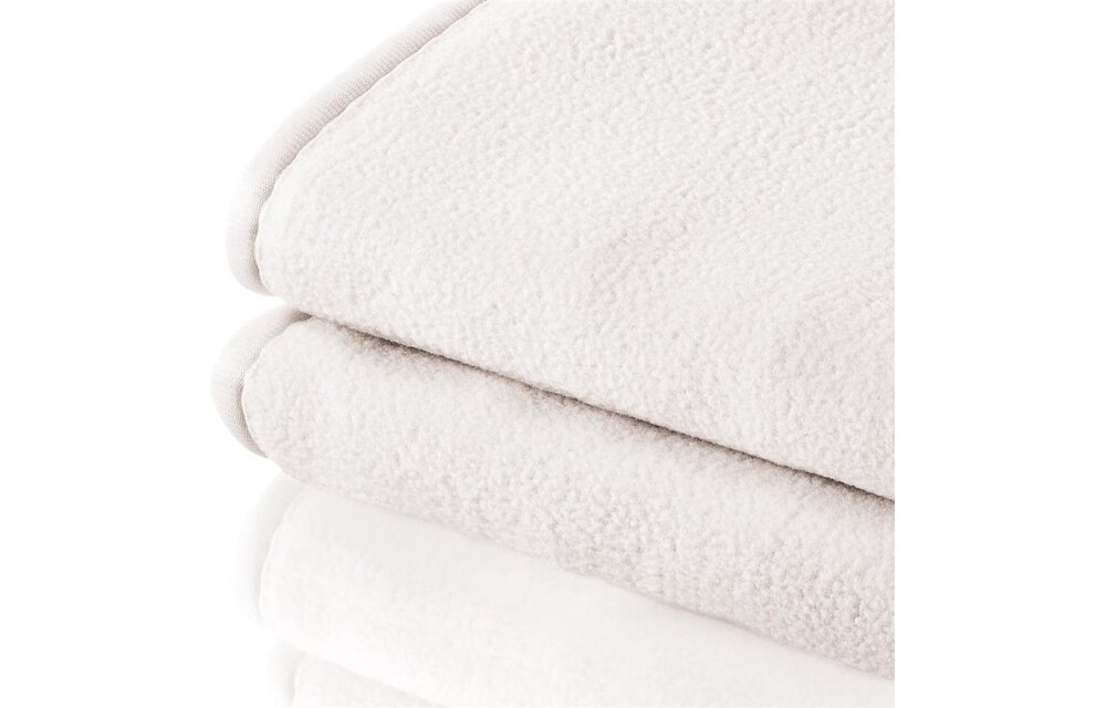 Tristar BW-4753 - Elektrische deken