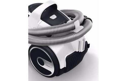 Bosch BGS05A222 - Stofzuiger zonder zak