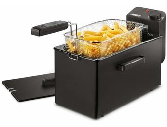 Princess 182727 - Frituurpan