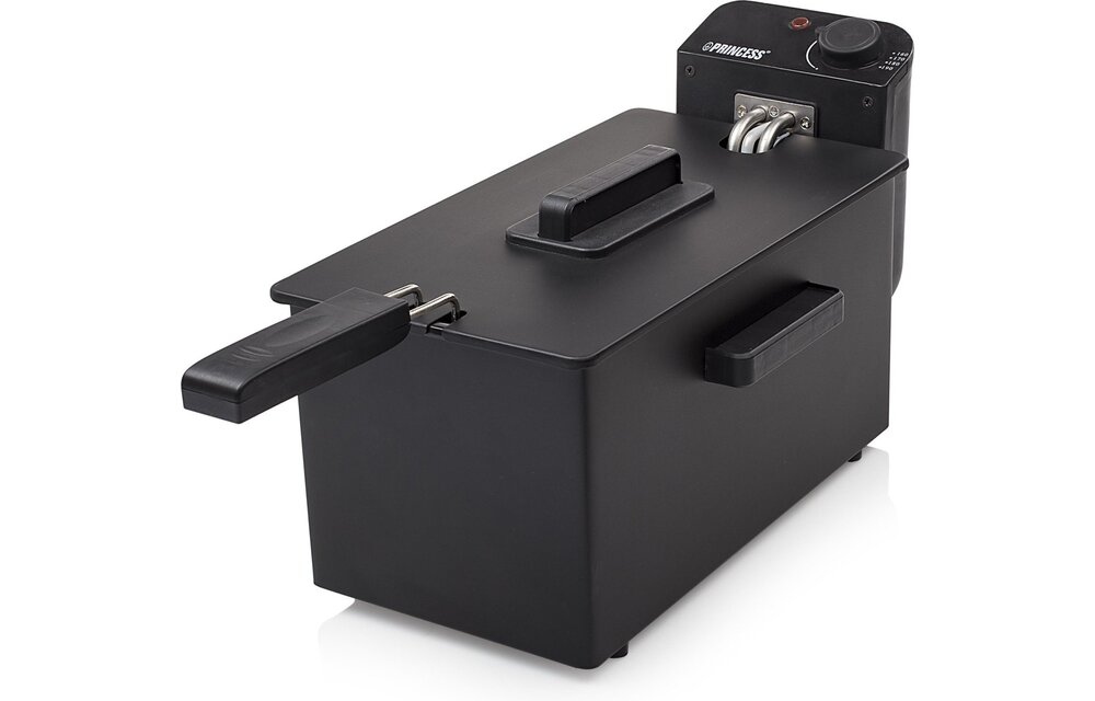 Princess 182727 - Frituurpan