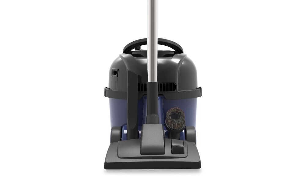 Numatic Henry Next HVN206-11 - Stofzuiger met zak