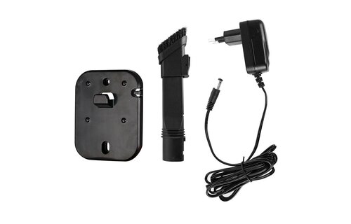 Sauber UVC-121220 V85 - Steelstofzuiger