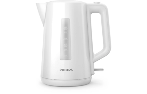 Philips Series 3000 HD9318/00 - Waterkoker
