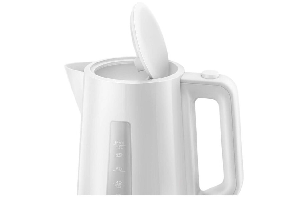 Philips Series 3000 HD9318/00 - Waterkoker