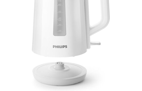 Philips Series 3000 HD9318/00 - Waterkoker