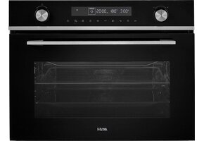 ETNA CM450ZT  - Inbouw oven