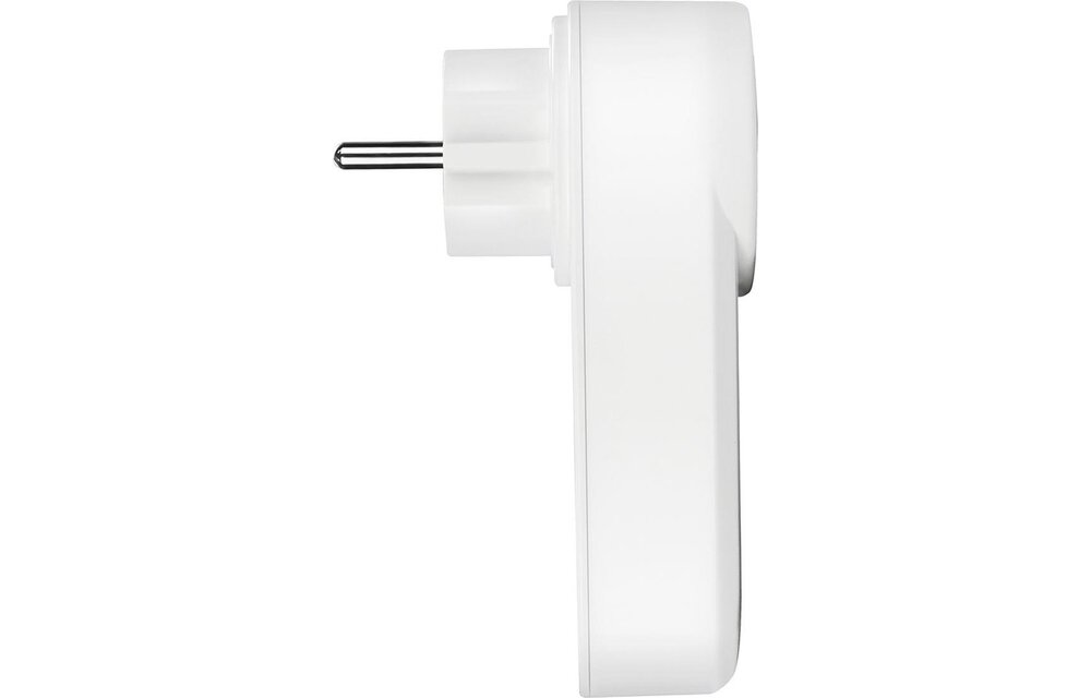 Marmitek Power SI - Slimme stekker