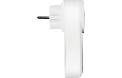 Marmitek Power SI - Slimme stekker