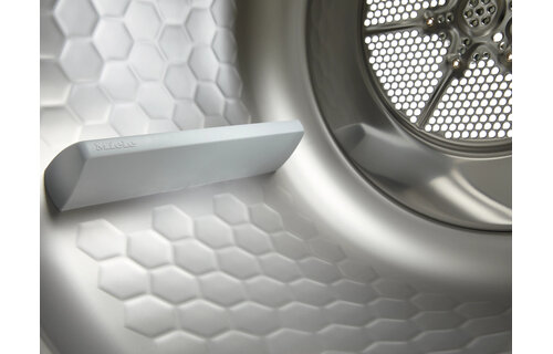 Miele TED 275 WP - Warmtepompdroger
