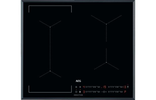 AEG ILB64443FB  - Inductiekookplaat