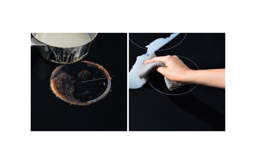 AEG ILB64443FB - Inductiekookplaat