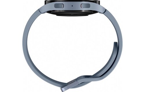 Samsung Galaxy Watch5 44mm Blauw - Smartwatch