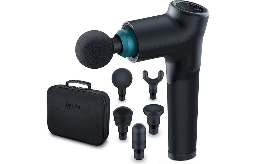 Beurer MG 185 - Massageapparaat