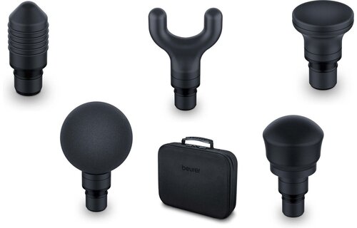 Beurer MG 185 - Massageapparaat