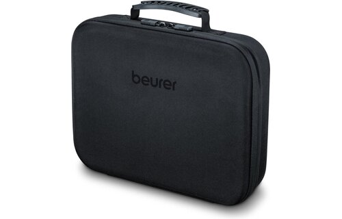 Beurer MG 185 - Massageapparaat