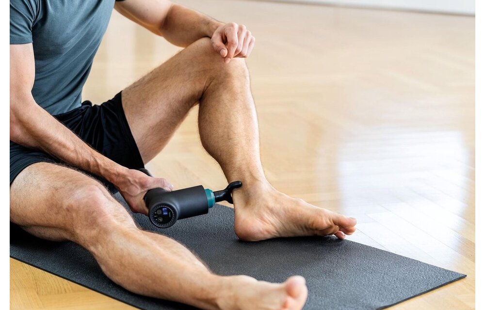 Beurer MG 185 - Massageapparaat