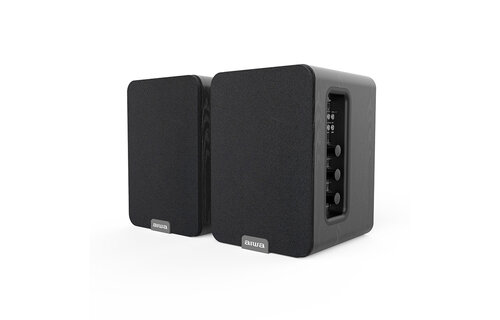 Aiwa SP-A200BK - Hifi speaker