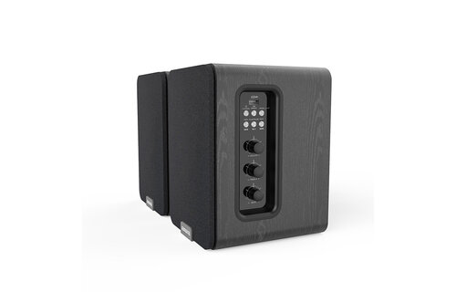 Aiwa SP-A200BK - Hifi speaker