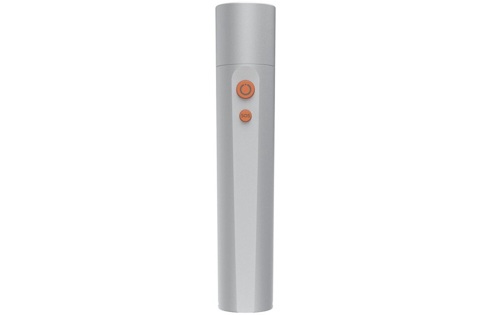 Hama FL350-C LED-Zaklamp