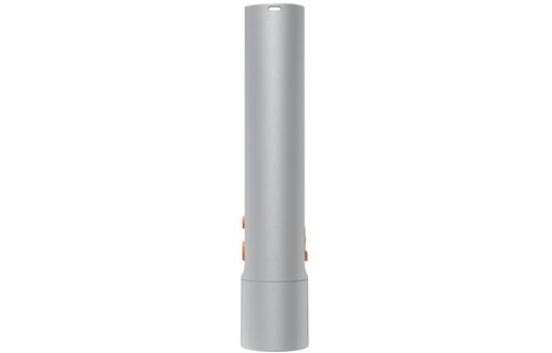 Hama FL350-C LED-Zaklamp