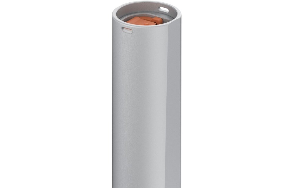 Hama FL350-C LED-Zaklamp