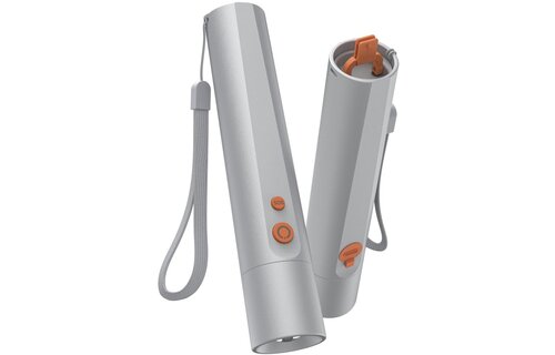 Hama FL350-C LED-Zaklamp