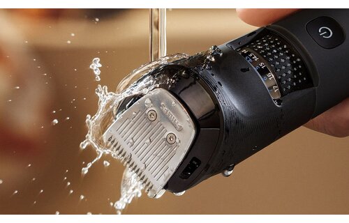 Philips Series 5000 BT5780/15 - Baardtrimmer