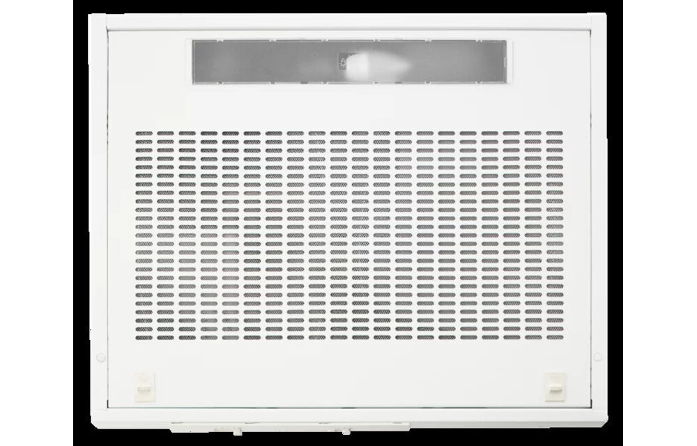 ETNA AO460WIT - Onderbouw afzuigkap