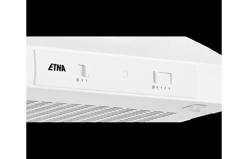 ETNA AO460WIT - Onderbouw afzuigkap