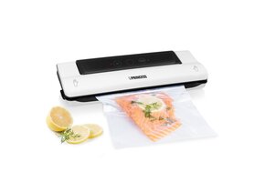 Princess 492960 - Vacuümmachine