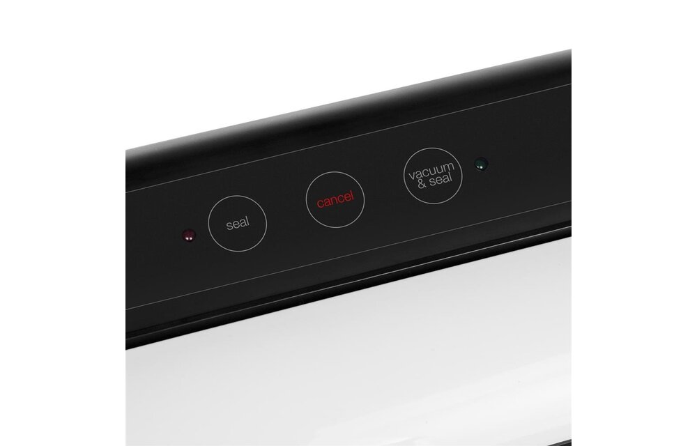 Princess 492960 - Vacuümmachine