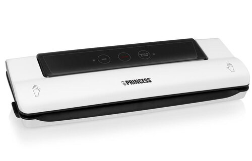 Princess 492960 - Vacuümmachine