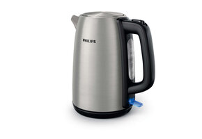 Philips Daily Collection HD9351/90 - Waterkoker