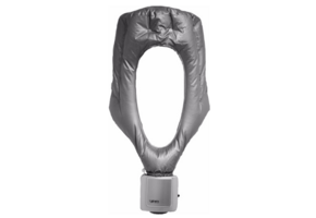 Carmen HD600 - Droogkap