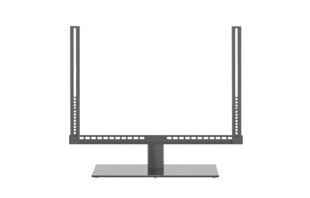 Cavus CAVTSL draaibare TV voet Large voor 43 - 60 inch