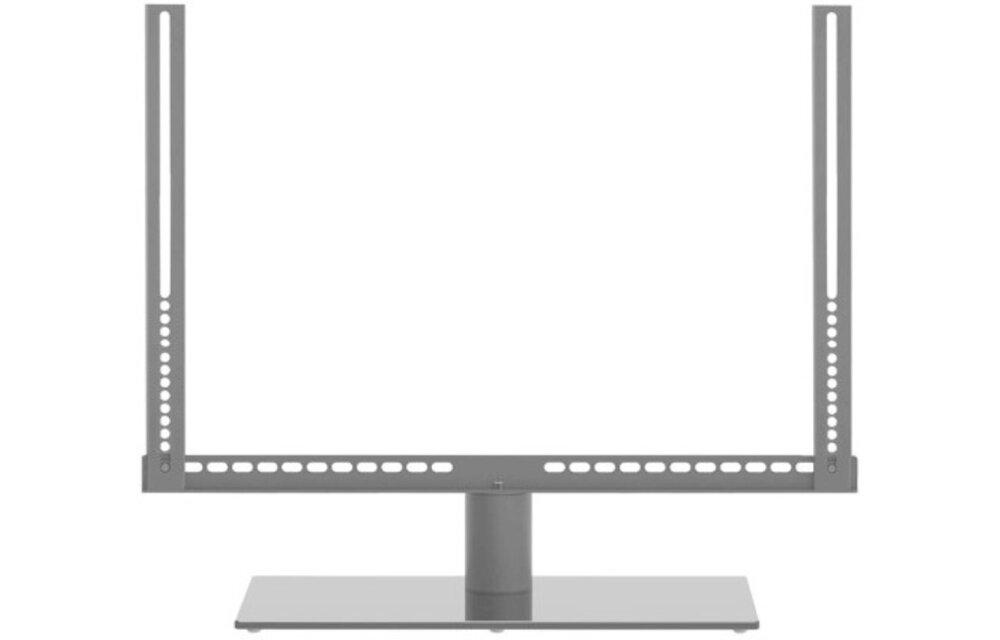 Cavus CAVTSL draaibare TV voet Large voor 43 - 60 inch