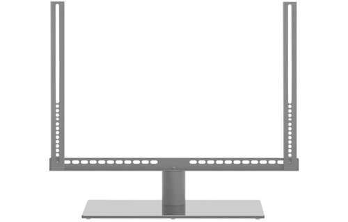 Cavus CAVTSL draaibare TV voet Large voor 43 - 60 inch