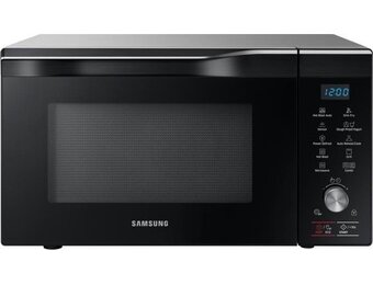 Samsung MC32K7085KT/EN - Combimagnetron