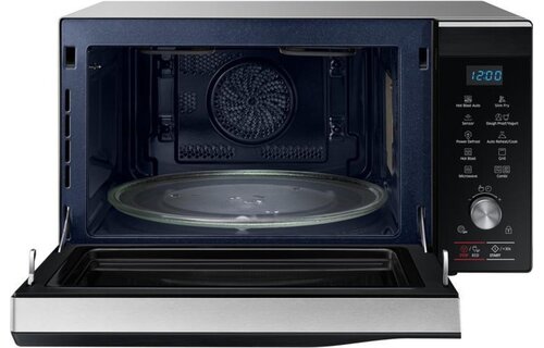 Samsung MC32K7085KT/EN - Combimagnetron