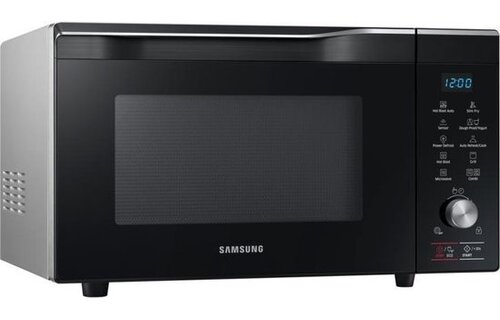 Samsung MC32K7085KT/EN - Combimagnetron