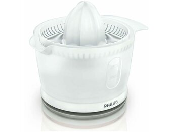 Philips HR2738/00 - Citruspers