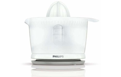 Philips HR2738/00 - Citruspers