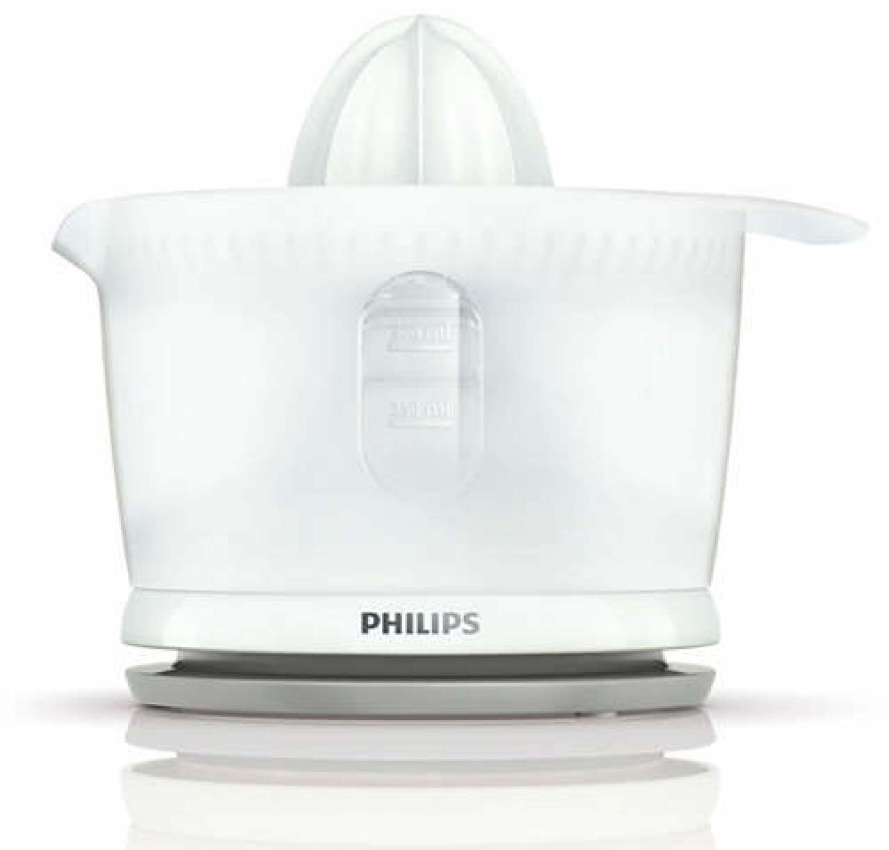 Philips HR2738/00 - Citruspers